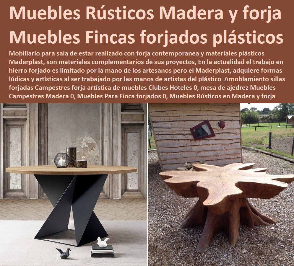 Amoblamiento sillas forjadas Campestres forja artística de muebles Clubes Hoteles 0, mesa de ajedrez Muebles Campestres Madera 0, Muebles Para Finca forjados 0, Muebles Rústicos en Madera y forja artistica 0, Muebles Para Finca Amoblamiento sillas forjadas Campestres forja artística de muebles Clubes Hoteles 0, mesa de ajedrez Muebles Campestres Madera 0, Muebles Para Finca forjados 0, Muebles Rústicos en Madera y forja artistica 0, Muebles Para Finca Muebles Para Exteriores De Madera Plástica Maderplast 0 Muebles Para Hostelería Y Hotelería 0 Muebles Para Cafeteria 0 Muebles Para Restaurante 0 Diseño de Muebles Campestres 0 Fábrica de muebles Campestres, Muebles Campestres Para Exteriores 0 Muebles De Terrazas De Exterior 0 Interior 0 Muebles De Jardín Y Exteriores 0 